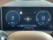 New 2026 Hyundai Santa Fe Hybrid Limited SUV near Belmont