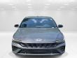 New 2026 Hyundai Elantra SEL Sport Sedan near Belmont