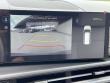 New 2026 Hyundai Santa Fe Hybrid SE SUV near Belmont