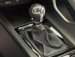 New 2026 Hyundai Elantra N Sedan Sedan near Belmont