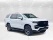 2024 Chevrolet Tahoe Z71 SUV