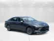 New 2026 Hyundai Sonata Hybrid Limited Sedan near Belmont