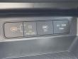 New 2026 Hyundai Tucson SEL AWD SUV near Belmont