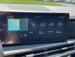 New 2027 Hyundai Santa Fe SE AWD SUV near Belmont