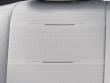 New 2027 Hyundai Palisade Calligraphy AWD SUV near Belmont