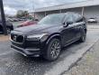 2018 Volvo XC90 T6 Momentum SUV