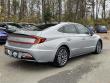 2023 Hyundai Sonata Hybrid Limited Sedan