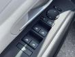 New 2026 Hyundai Tucson SEL Plus FWD SUV near Belmont