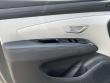 New 2026 Hyundai Tucson Hybrid Limited SUV near Belmont