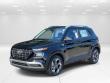 New 2026 Hyundai Venue SEL SUV near Belmont