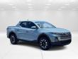 New 2026 Hyundai Santa Cruz SE AWD Truck near Belmont