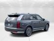 New 2026 Hyundai Palisade Calligraphy FWD SUV near Belmont