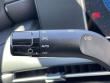 New 2026 Hyundai Tucson SE AWD SUV near Belmont
