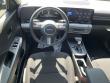 New 2026 Hyundai Kona SEL Sport AWD SUV near Belmont