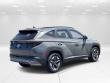 New 2026 Hyundai Tucson SEL Premium FWD SUV near Belmont