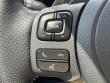 2023 LEXUS IS 500 F Sport Performance Premium Sedan