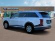 New 2026 Hyundai Palisade SEL Premium FWD SUV near Belmont