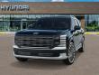 New 2026 Hyundai Palisade Calligraphy FWD SUV near Belmont