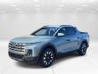 New 2026 Hyundai Santa Cruz SEL AWD Truck near Belmont