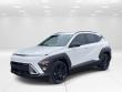 New 2026 Hyundai Kona SEL Sport FWD SUV near Belmont