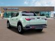 New 2026 Hyundai Santa Cruz SEL AWD Truck near Belmont