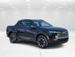 New 2026 Hyundai Santa Cruz SEL AWD Truck near Belmont