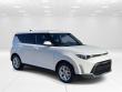 Used 2024 Kia Soul LX Hatchback