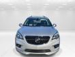2017 Buick Envision Essence SUV