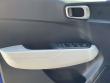2023 Hyundai Venue SEL SUV