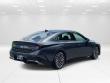 New 2026 Hyundai Sonata Hybrid Limited Sedan near Belmont