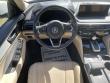 2023 Acura MDX Technology SUV