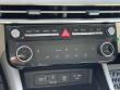 New 2026 Hyundai Tucson SEL AWD SUV near Belmont