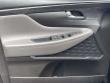 2020 Hyundai Santa Fe SEL SUV