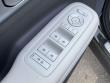 New 2026 Hyundai Santa Fe Hybrid Calligraphy SUV near Belmont
