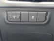New 2026 Hyundai Tucson SE AWD SUV near Belmont