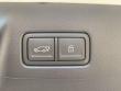 New 2026 Hyundai Santa Fe Hybrid Calligraphy SUV near Belmont