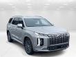 Certified 2024 Hyundai Palisade Calligraphy SUV