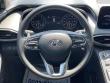 2023 Hyundai Santa Fe SEL SUV
