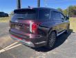 2024 Hyundai Palisade Calligraphy SUV