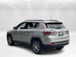 2020 Jeep Compass Latitude SUV