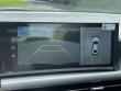 New 2026 Hyundai Sonata Hybrid Limited Sedan near Belmont