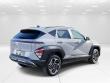 New 2026 Hyundai Kona SEL Premium AWD SUV near Belmont