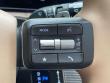 New 2026 Hyundai Santa Fe Calligraphy AWD SUV near Belmont