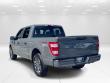 2021 Ford F-150 XL Truck