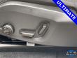 2023 Volvo XC60 B5 Ultimate Bright Theme SUV