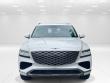 2025 Genesis GV80 2.5T SUV