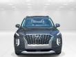 2020 Hyundai Palisade SEL SUV