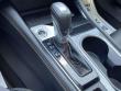 2023 Nissan Altima 2.0 SR Sedan