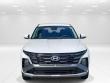 New 2026 Hyundai Tucson SE AWD SUV near Belmont