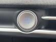 New 2026 Hyundai Santa Cruz Limited Truck near Belmont